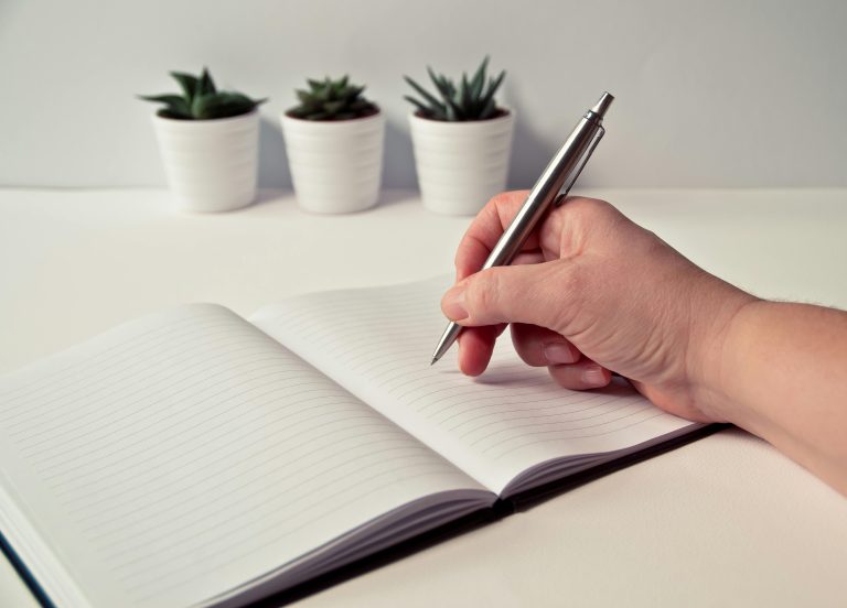 Read more about the article Creative Ways to Maximise NDIS Funding Through Effective Plan Management